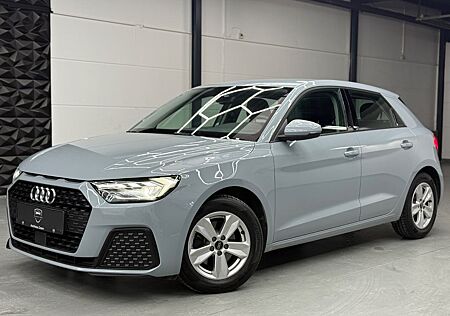 Audi A1 Sportback 30 TFSI 1.HD*AUTOMATIK*CARPLAY*LED
