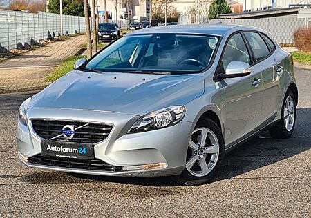 Volvo V40 Kinetic*Autom.*Klima*PDC*