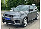 Land Rover Range Rover Sport Autobiography Dynamic*PANO*
