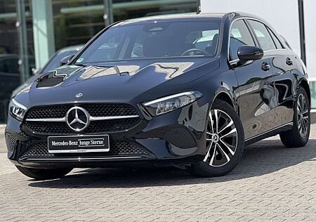 Mercedes-Benz A 200 PROGRESSIVE*LED*KAMERA*SMARTPHONE*