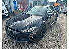 VW Scirocco Volkswagen GTS BMT/Start-Stopp Leistungssteigerung