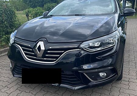 Renault Megane ENERGY TCe 130 Bose Edition Bose Edition