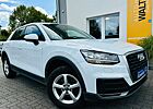 Audi Q2 Aut. 1.4-Klimaautom.-Sitzh.-PDC-Alu/Allwetter