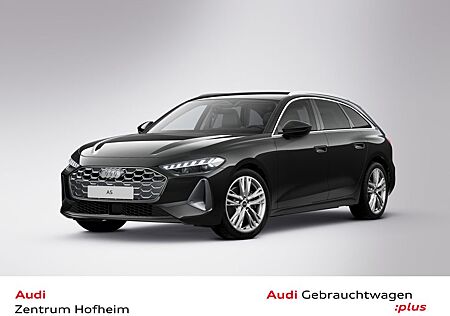 Audi A5 Avant 35 TFSI advanced S tro*LED*Virtual*Navi