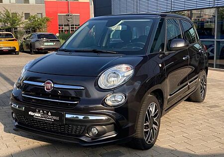 Fiat 500L 1.4 Urban Lounge