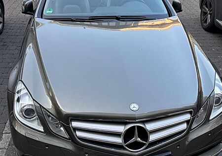 Mercedes-Benz 350