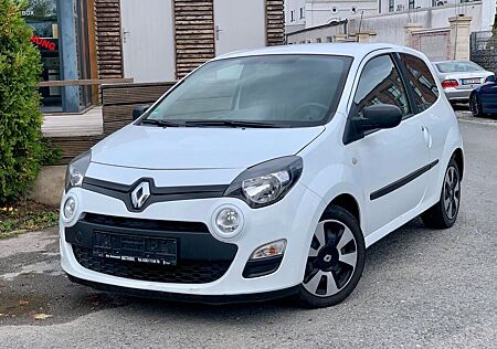 Renault Twingo Expression