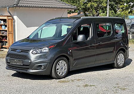 Ford Grand Tourneo Connect Trend 7 sitzer
