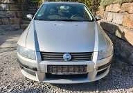 Fiat Stilo 1.2 16V -