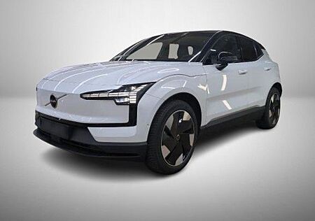 Volvo EX30 Ultra AWD*Pure Electric*Winter-P*20 Zoll