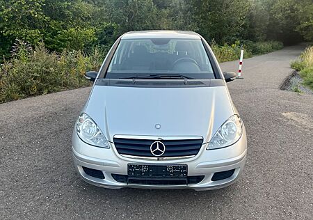 Mercedes-Benz A 150 A -Klasse