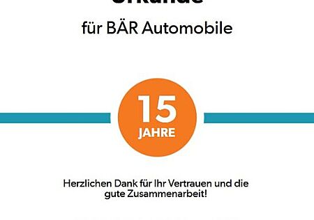 Hyundai H-1 Travel Family+ Navi*Leder*8-Sitzer*Panorama