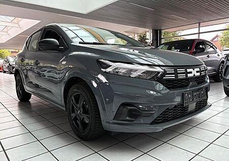 Dacia Sandero III Essential *PDC KLIMA ISOFIX u.v.m*
