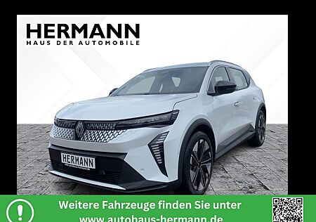 Renault Scenic E-Tech Electric 170 Comfort EV60 170HP