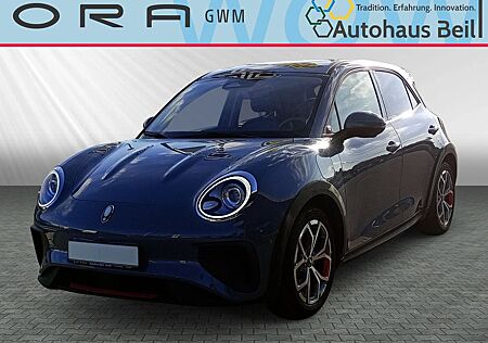 GWM Ora 03 03 GT 126 kW