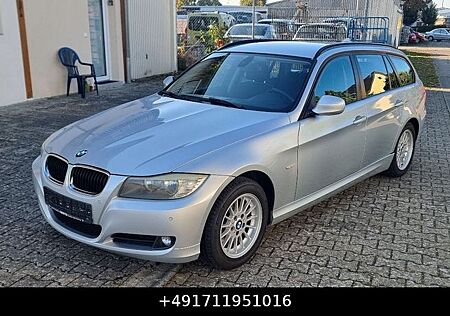 BMW 316 gebraucht kaufen BMW 316d 316 Baureihe 3 Touring