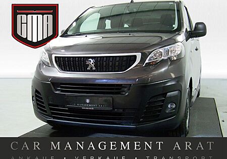 Peugeot Expert 2.0 Blue HDi H1 L2 9-SITZER 1.H+PDC