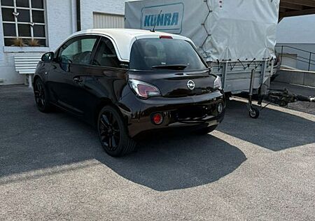 Opel Adam JAM 1.4 64kW JAM