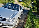 Mercedes-Benz CLK 350 AVANTGARDE