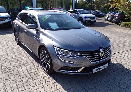 Renault Talisman Grandtour ENERGY TCe 200 EDC INITIALE P