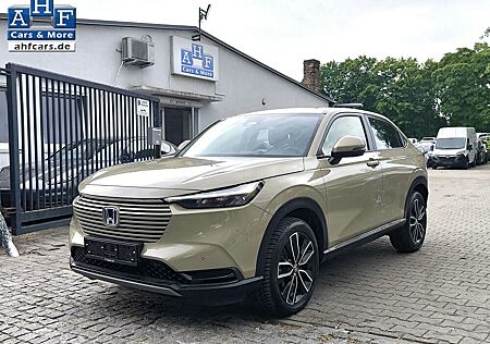 Honda HR-V 1.5 i-MMD Hybrid Advance ACC NAVI R-CAM