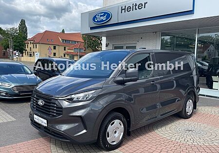 Ford Transit Custom 320 L1H1 Trend / BLIS+ACC+Navi