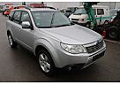 Subaru Forester 2,0L*AWD*COMFORT*KLIMATRO*NAVI*83.000KM