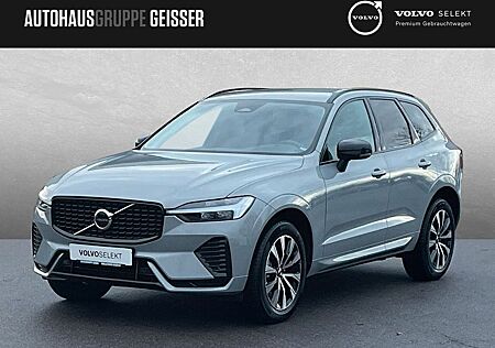 Volvo XC 60 XC60 B4 AWD Mild-Hybrid Plus Dark ACC BLIS LED