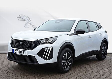 Peugeot 2008 e- Style 156