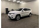 Jeep Grand Cherokee 3.0l V6 MJ Summit/Panoram/AHK/DVD