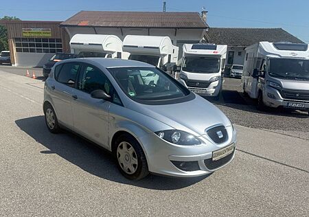 Seat Altea 1.6 Reference