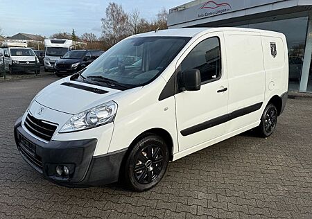 Peugeot Expert Kasten L1H1 Kasten Avantage / Avantage Ed