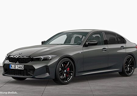 BMW 340 M340i xDrive Limousine M Sport Harman/K Kamera