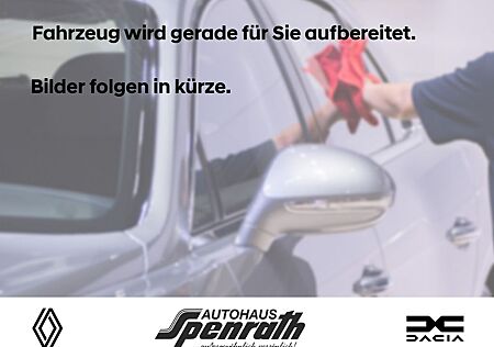 Renault Captur II Techno E-Tech hybrid 145