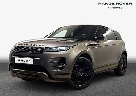 Land Rover Range Rover Evoque D200 R-Dynamic SE