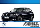 BMW iX3 Impressive 20" DAP LCP H/K AHK SHZ HUD LED