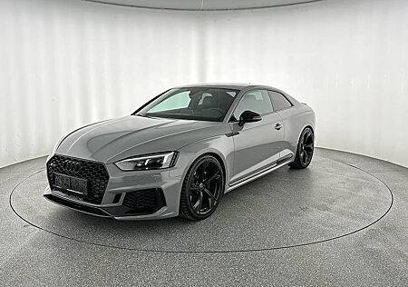 Audi RS5 2.9 TFSI tiptronic quattro