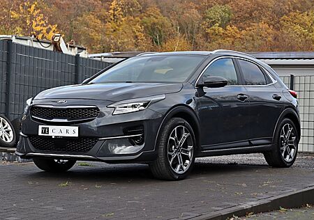 Kia XCeed Launch Edition 1.4*BI-LED*NAVI*RFK*JBL*DAB