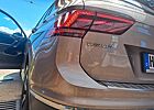 VW Tiguan Volkswagen 2.0 TDI SCR DSG Highline Garantie bis3.25