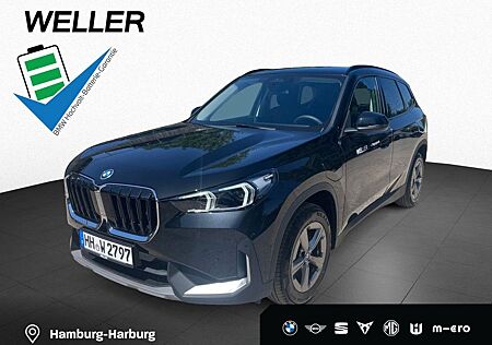 BMW X1 xDrive30e PremiumPaket DrivingAssPlus Navi