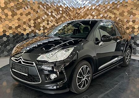 Citroën DS3 SoChic /Klima/PDC/1.Hand/
