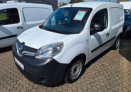 Renault Kangoo Rapid Extra KLIMA