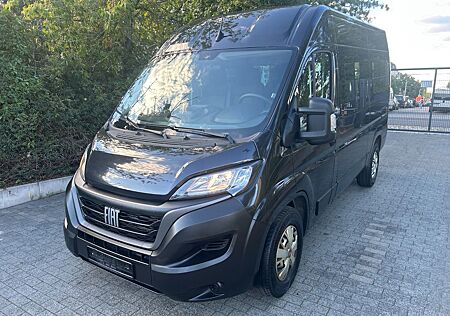 Fiat Ducato Luxusbus 140 L2H2 /Temp/Kamera/Autom.