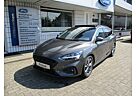 Ford Focus Hybrid 155 ST-LINE X Panorama+Techn.P.