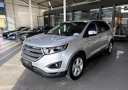 Ford Edge 2.0 TDCi LED Navi SYNC R*Kamera