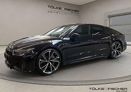 Audi RS7 RS 7 Sportback 4.0 quattro TFSI ACC AUT Kam. 360