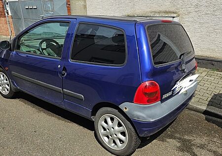 Renault Twingo 1.2 -