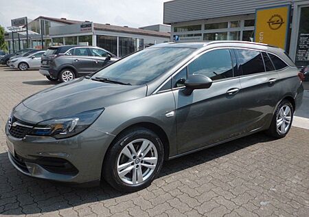 Opel Astra K Sports Tourer Elegance*Kamera