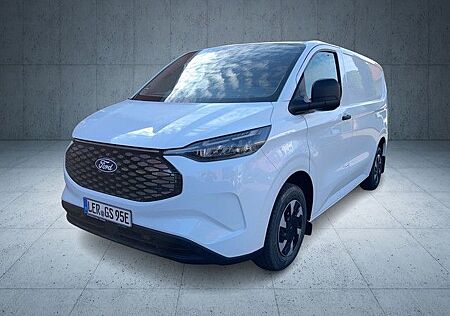 Ford Transit Custom 320 L1 64 kWh Trend LED Wärme