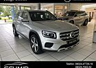 Mercedes-Benz GLB 180 7G Progressive AHK LED MBUX High Easypac